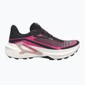 Women's running shoes Salomon Genesis 2 black/vanilla ice