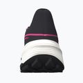 Women's running shoes Salomon Genesis 2 black/vanilla ice 2