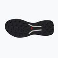 Women's running shoes Salomon Genesis 2 black/vanilla ice 4