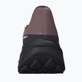 Women's running shoes Salomon Genesis 2 huckleberry/black 9