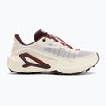 Women's running shoes Salomon Genesis 2 vanilla ice/huckleberry 2