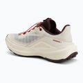Women's running shoes Salomon Genesis 2 vanilla ice/huckleberry 3