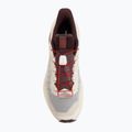 Women's running shoes Salomon Genesis 2 vanilla ice/huckleberry 5