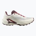 Women's running shoes Salomon Genesis 2 vanilla ice/huckleberry