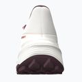 Women's running shoes Salomon Genesis 2 vanilla ice/huckleberry 2