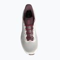 Women's running shoes Salomon Genesis 2 vanilla ice/huckleberry 3