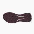 Women's running shoes Salomon Genesis 2 vanilla ice/huckleberry 4