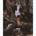 Women's running shoes Salomon Genesis 2 vanilla ice/huckleberry 7