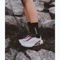 Women's running shoes Salomon Genesis 2 vanilla ice/huckleberry 8
