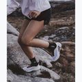 Women's running shoes Salomon Genesis 2 vanilla ice/huckleberry 9