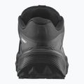 Men's running shoes Salomon Genesis 2 GTX black/black 2