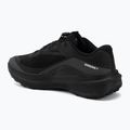 Men's running shoes Salomon Genesis 2 GTX black/black 3