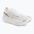 Running shoes Salomon S/Lab Phantasm 3 white/fiery red