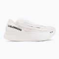 Running shoes Salomon S/Lab Phantasm 3 white/fiery red 2