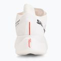 Running shoes Salomon S/Lab Phantasm 3 white/fiery red 6