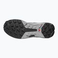 Men's hiking boots Salomon Genesis Mid GTX black/asphalt 4