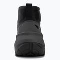 Men's hiking boots Salomon Genesis Mid GTX black/asphalt 6