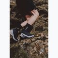 Men's hiking boots Salomon Genesis Mid GTX dark navy/spellbound 6