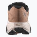 Men's running shoes Salomon Aero Blaze 4 GRVL burro/vanilla ice 2