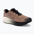 Men's running shoes Salomon Aero Blaze 4 GRVL burro/vanilla ice