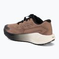 Men's running shoes Salomon Aero Blaze 4 GRVL burro/vanilla ice 3