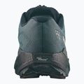Men's running shoes Salomon Aero Blaze 4 GRVL urban chic/black 2