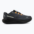 Men's running shoes Salomon Aero Blaze 4 GRVL urban chic/black 2