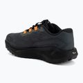 Men's running shoes Salomon Aero Blaze 4 GRVL urban chic/black 3