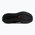 Men's running shoes Salomon Aero Blaze 4 GRVL urban chic/black 4