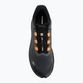 Men's running shoes Salomon Aero Blaze 4 GRVL urban chic/black 5