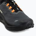 Men's running shoes Salomon Aero Blaze 4 GRVL urban chic/black 7