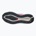 Women's running shoes Salomon Aero Blaze 4 GRVL nocturne/vanilla ice 4
