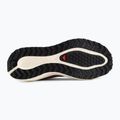 Women's running shoes Salomon Aero Blaze 4 GRVL nocturne/vanilla ice 4