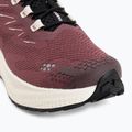Women's running shoes Salomon Aero Blaze 4 GRVL nocturne/vanilla ice 7