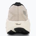 Women's running shoes Salomon Aero Blaze 4 GRVL tapioca/vanilla ice 6