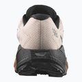 Women's running shoes Salomon Aero Blaze 4 GRVL GTX vanilla ice/black 2