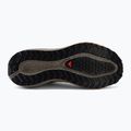 Women's running shoes Salomon Aero Blaze 4 GRVL GTX rainy day/black 4