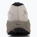 Women's running shoes Salomon Aero Blaze 4 GRVL GTX rainy day/black 6
