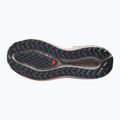 Women's running shoes Salomon Aero Blaze 4 GRVL GTX rainy day/black 4