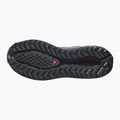Men's running shoes Salomon Aero Blaze 4 GRVL GTX black/black 4