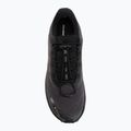 Men's running shoes Salomon Aero Blaze 4 GRVL GTX black/black 5