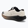 Men's running shoes Salomon Aero Blaze 4 GRVL GTX vanilla ice/black 3