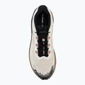 Men's running shoes Salomon Aero Blaze 4 GRVL GTX vanilla ice/black 5