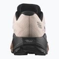 Men's running shoes Salomon Aero Blaze 4 GRVL GTX vanilla ice/black 2