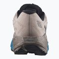 Men's running shoes Salomon Aero Blaze 4 GRVL GTX oxford tan/black 2
