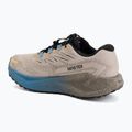 Men's running shoes Salomon Aero Blaze 4 GRVL GTX oxford tan/black 3
