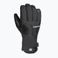 Ski gloves Salomon Propeller Gore-Tex deep black 2