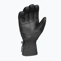 Ski gloves Salomon Propeller Gore-Tex deep black 3
