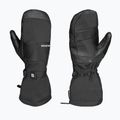 Ski gloves Salomon Propeller Gore-Tex Mitten Deep Black