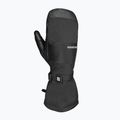 Ski gloves Salomon Propeller Gore-Tex Mitten Deep Black 2